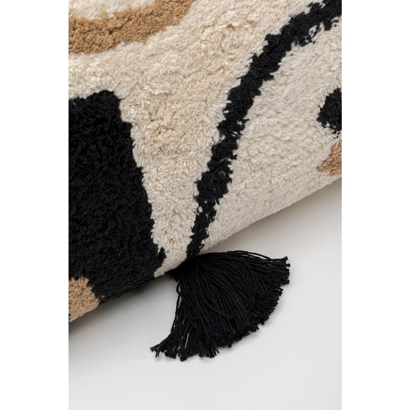 Подушка KARE Twinkle 54531