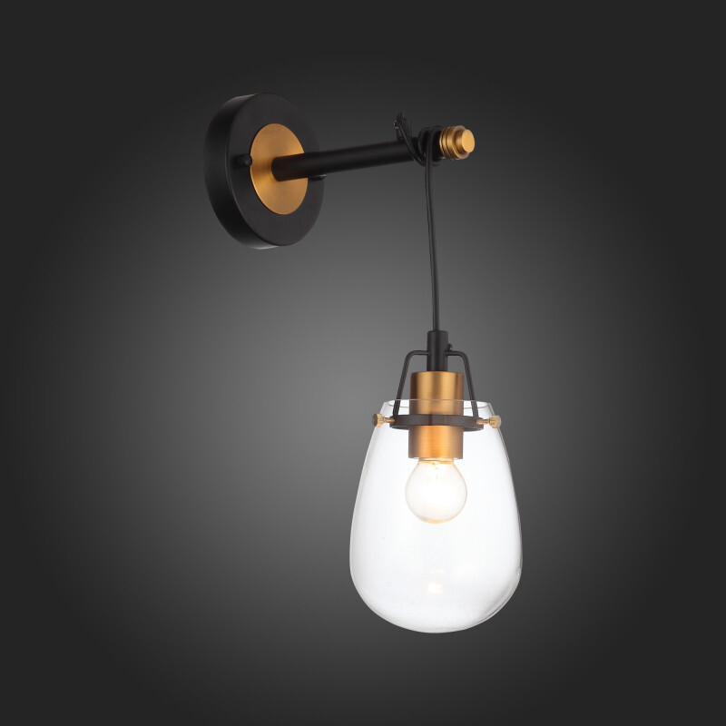 Бра ST Luce SL428.401.01