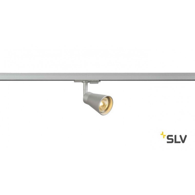 Точечный светильник SLV 144204