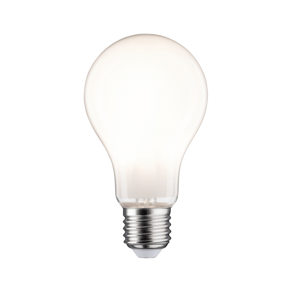 Светодиодная лампа Paulmann 28649