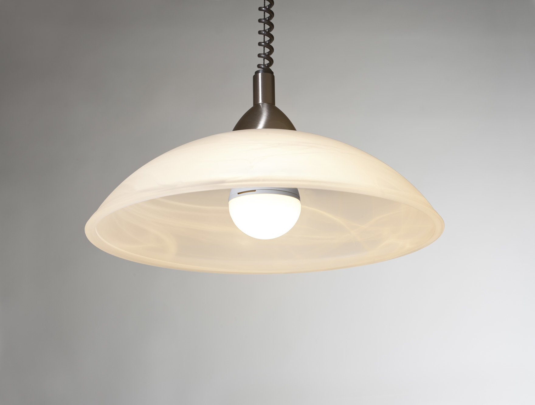 Светодиодная лампа Paulmann 28151