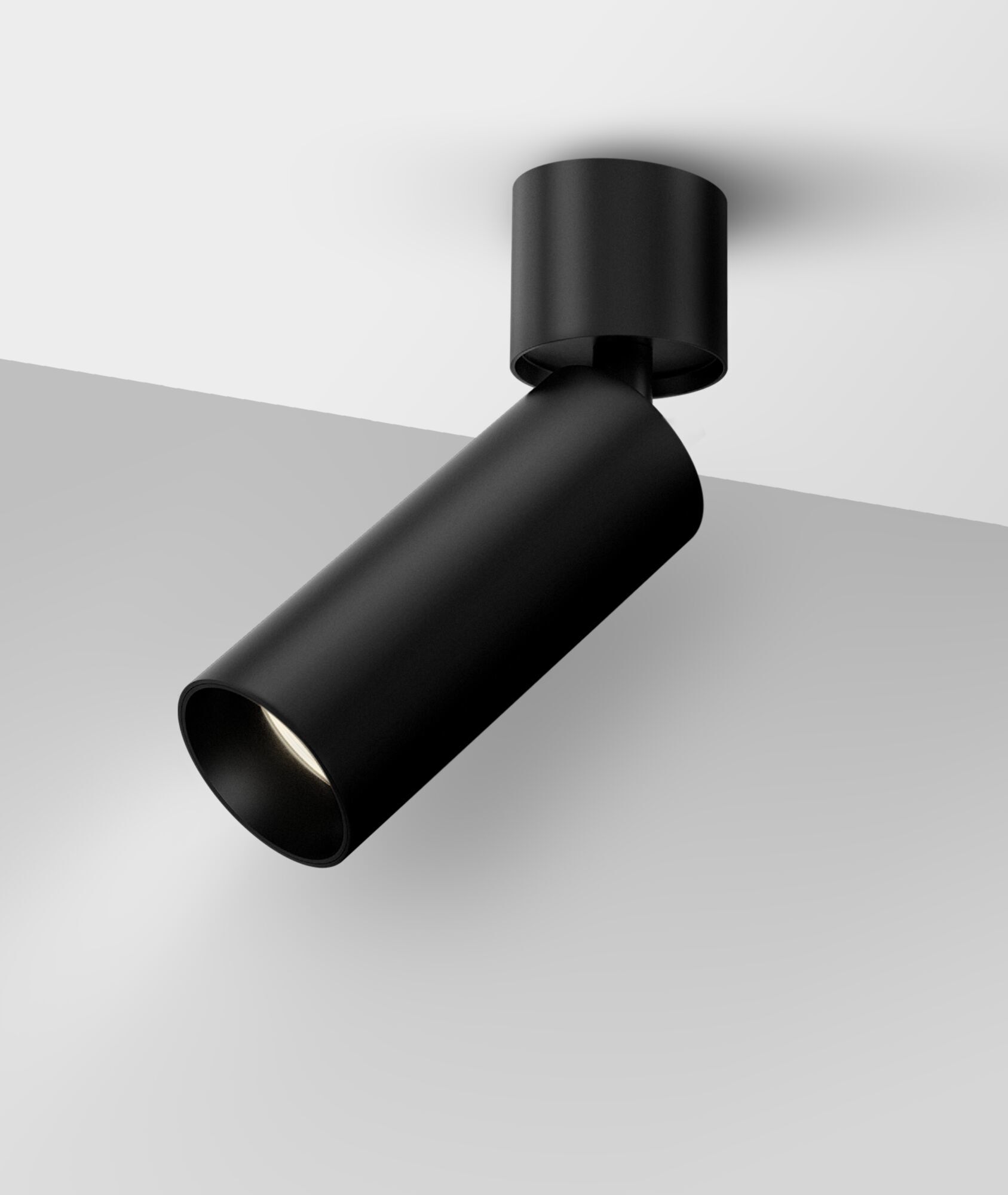 Потолочный светильник Maytoni C055CL-L12B3K