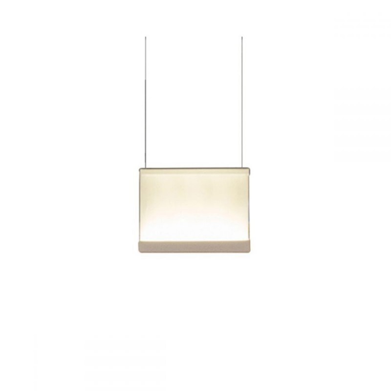ПОДВЕСНОЙ СВЕТИЛЬНИК  VIBIA Curtain 7140