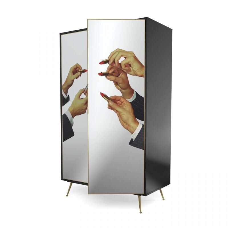 Шкаф Seletti Lipsticks 14420 Шкаф Seletti Lipsticks 14420