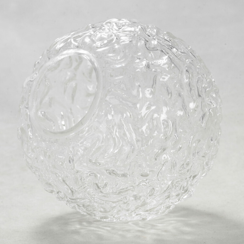 Каскадная люстра Lussole LOFT LSP-8505