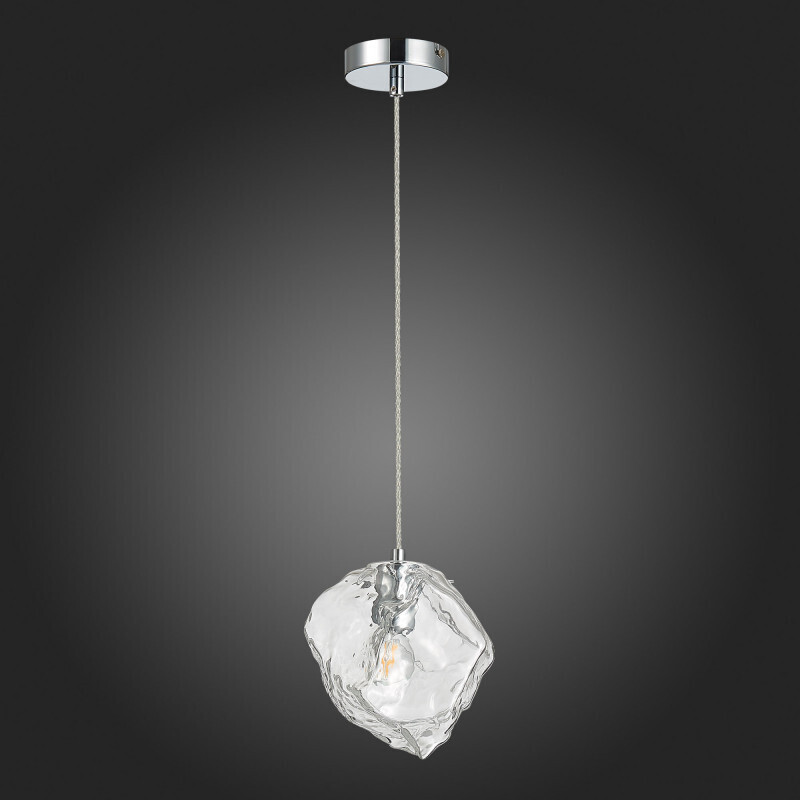 Подвесной светильник ST-Luce SL1175.103.01