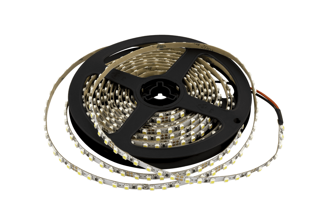 Лента светодиодная SWG SWG3PT120-24-9.6-W