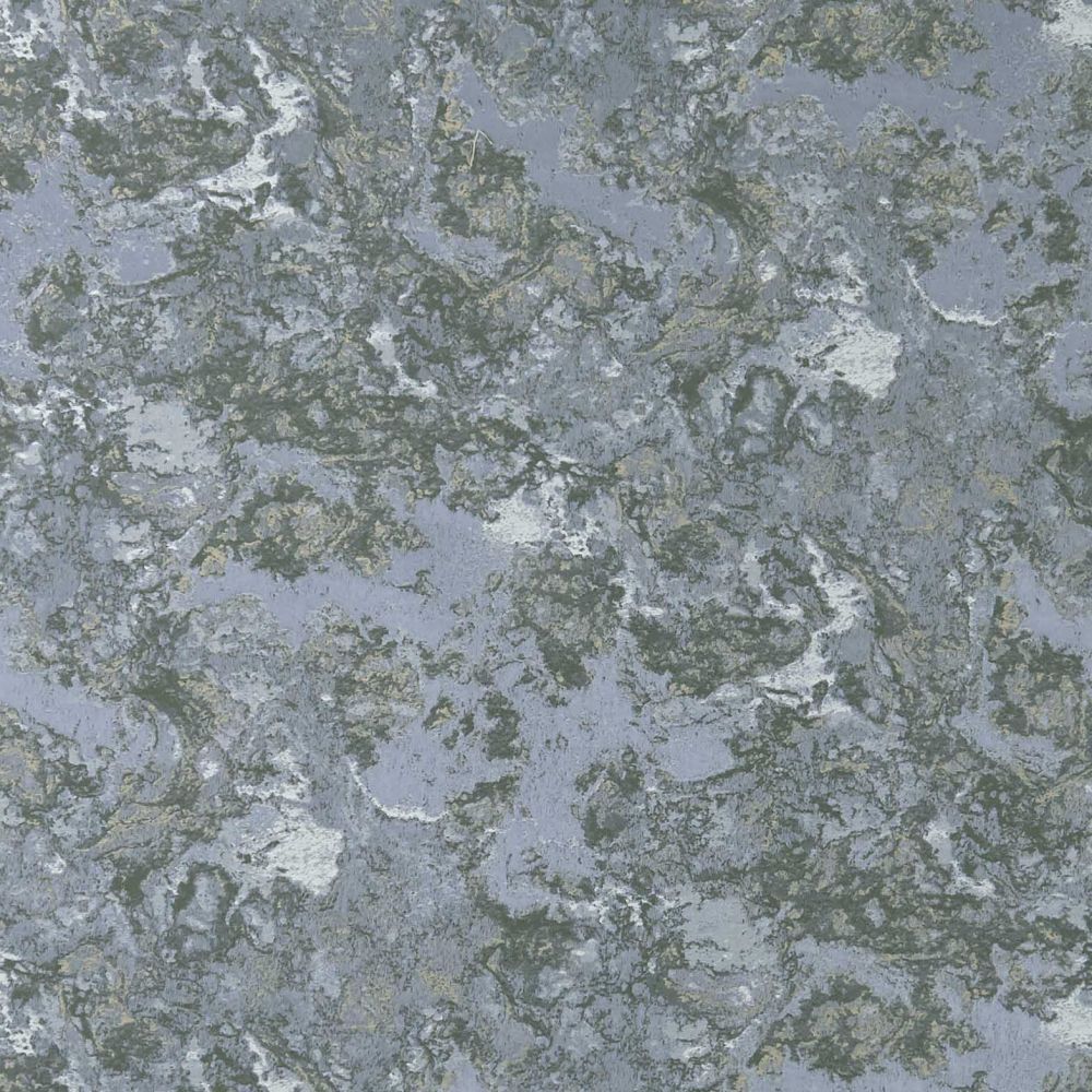 Текстиль Clarke & Clarke Imperiale F0870/02