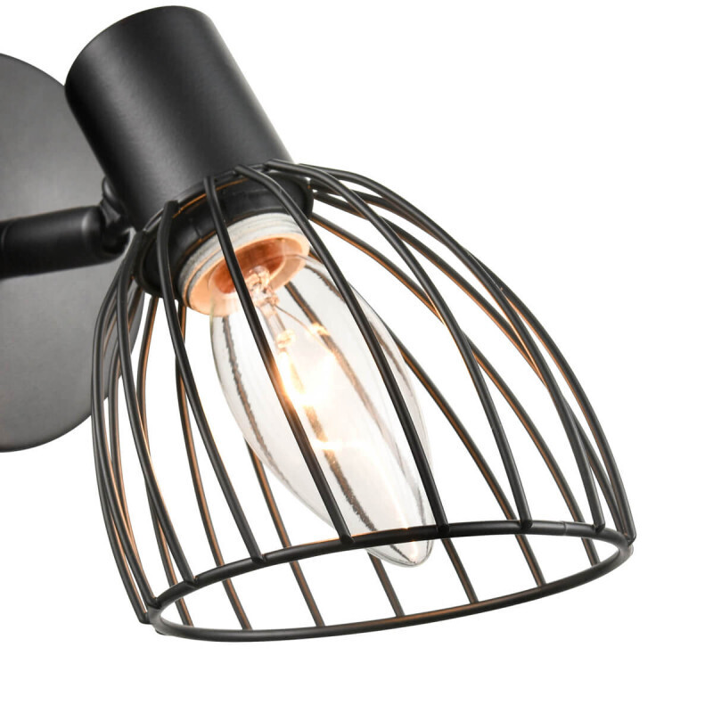 Бра Vele Luce VL5382W01