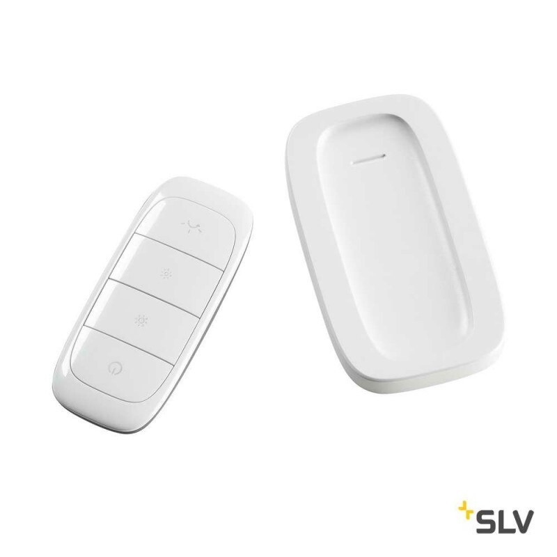 VALETO® SLV 1002097