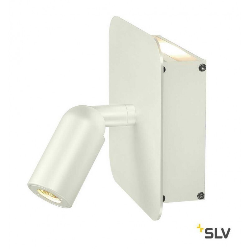 Потолочный светильник SLV 155101