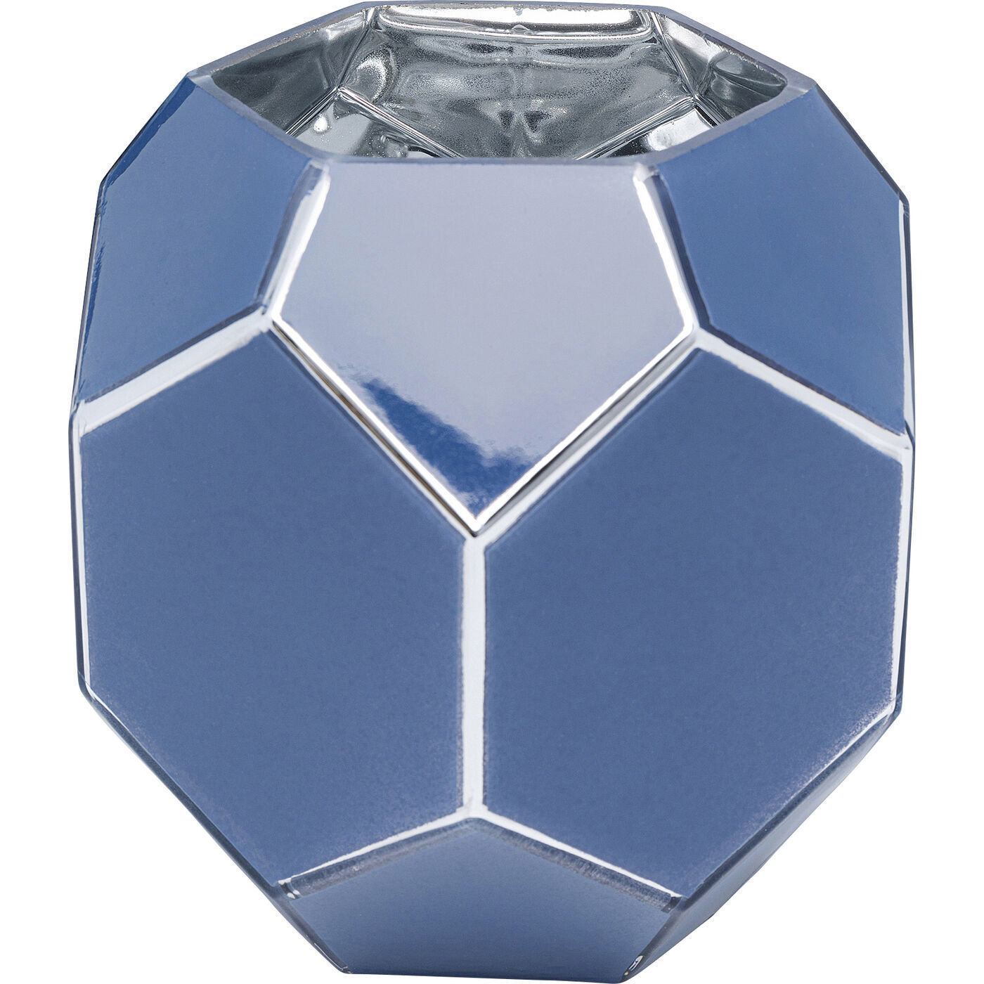 Ваза Art Pastel 53235 Kare