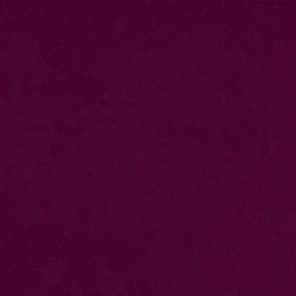 Текстиль Clarke & Clarke Alonso F1295/08