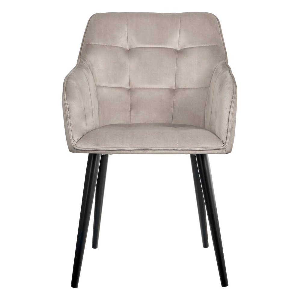 Стул Amsterdam латте Bradex Home RF 0047