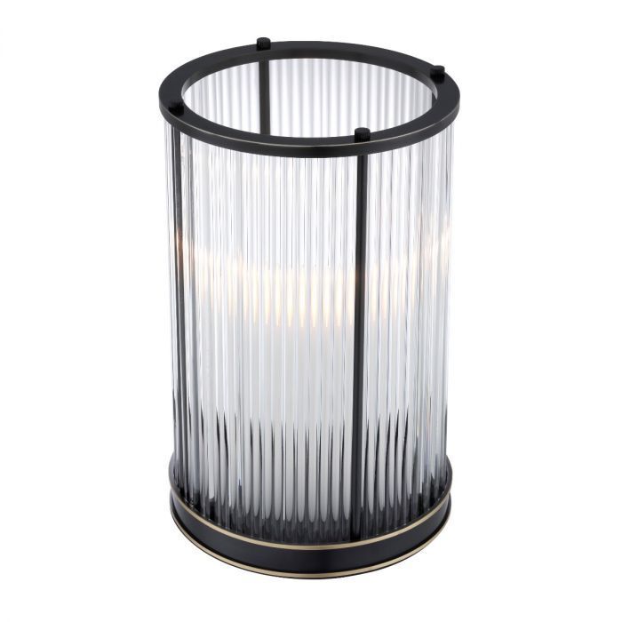 Подсвечник Eichholtz MAYSON M 113758