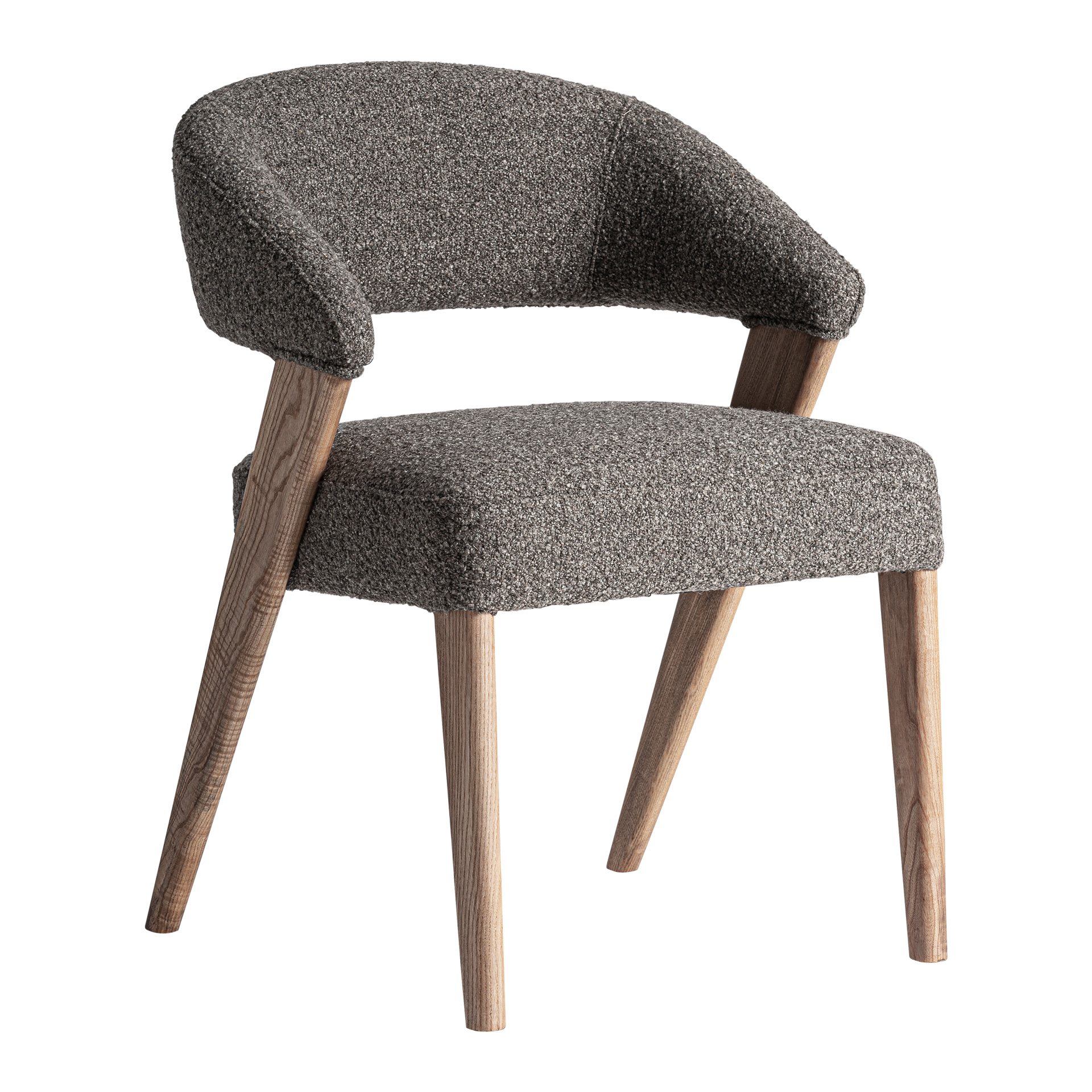 Стул Veney 36363 Vical