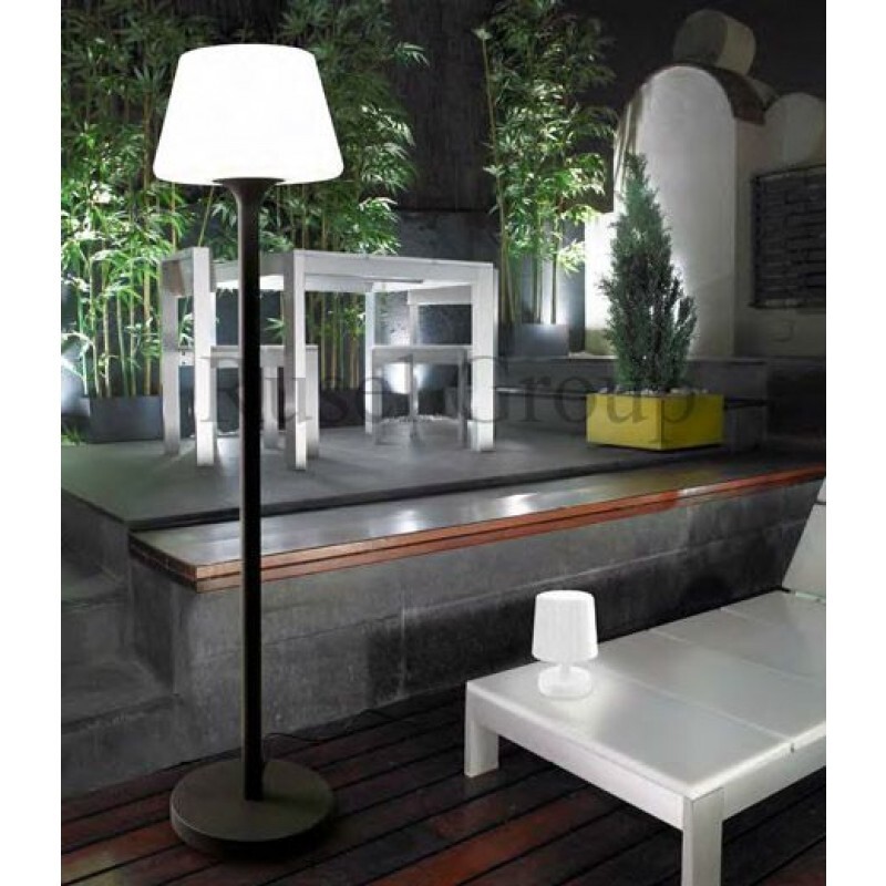 Уличный светильник Leds C4 MOONLIGHT