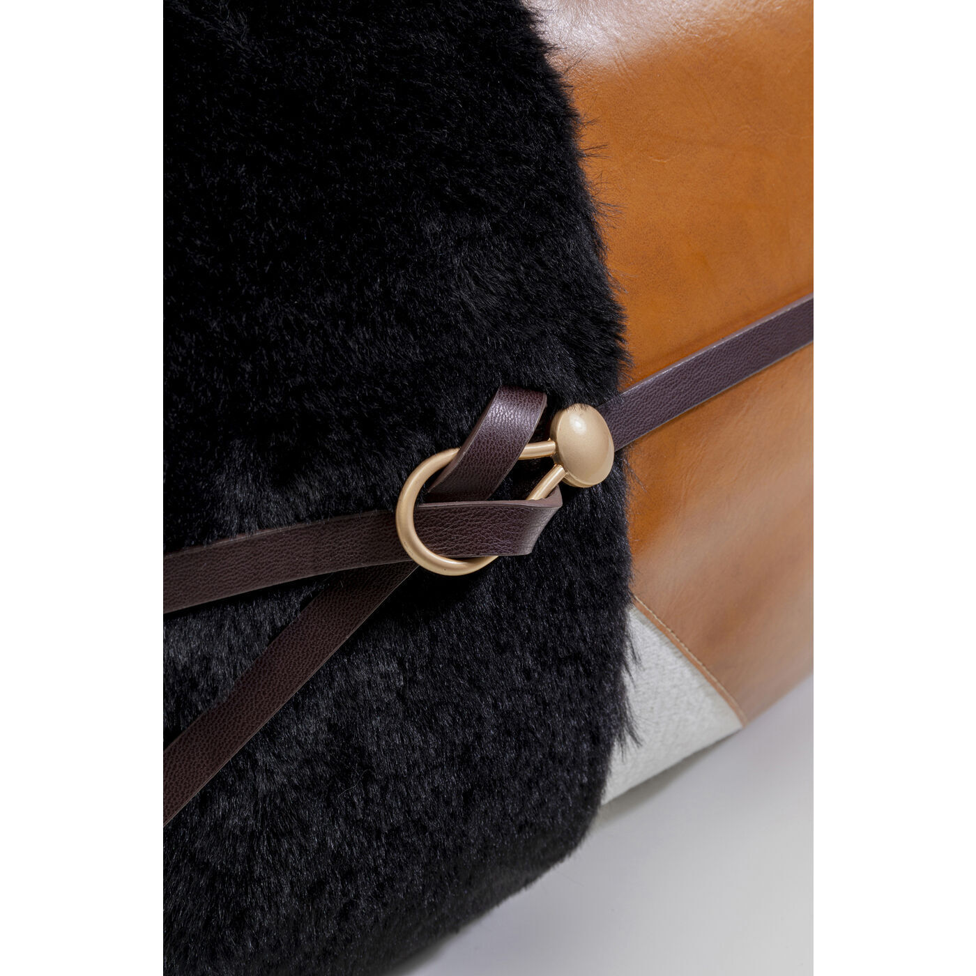 Подушка KARE Belt 55161