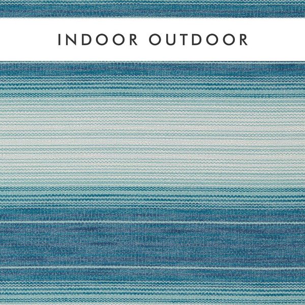 Текстиль Harlequin Indoor Outdoor Weaves Ii 134535