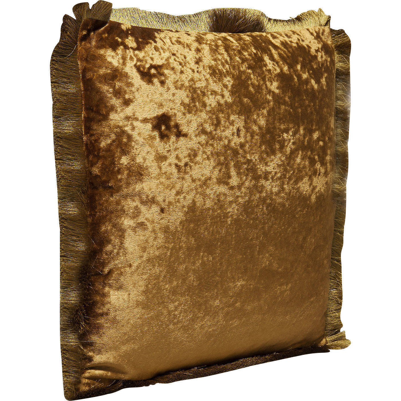 Подушка Cannes 61695 KARE