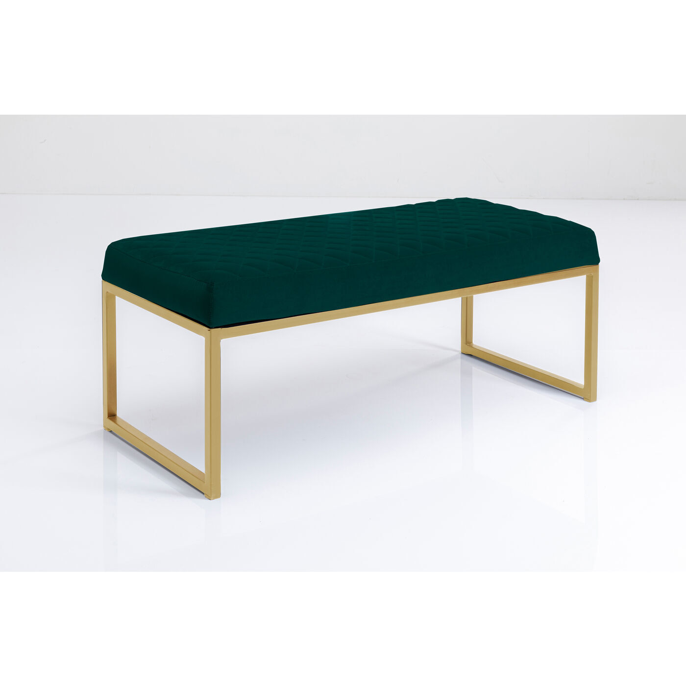 Скамья мягкая Smart 85964 Kare