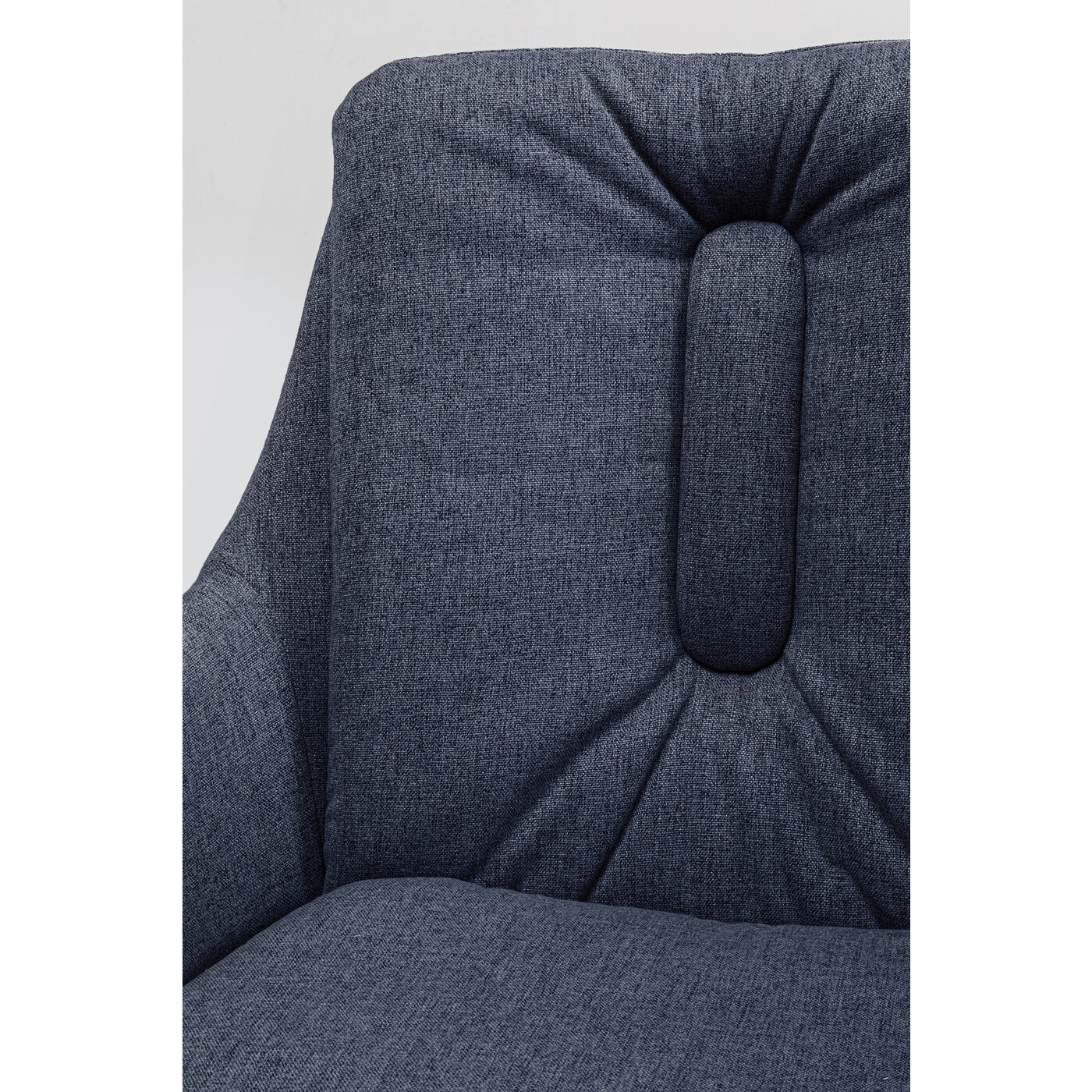Стул мягкий с подлокотниками Thea 85584 Kare