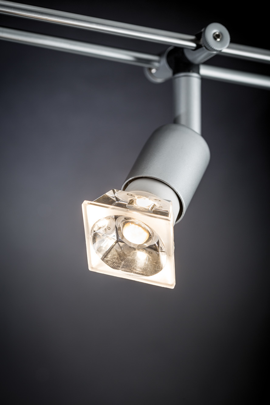 Светодиодная лампа Paulmann 28325