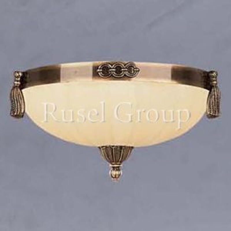 Настенный светильник Riperlamp Alejandria 220N