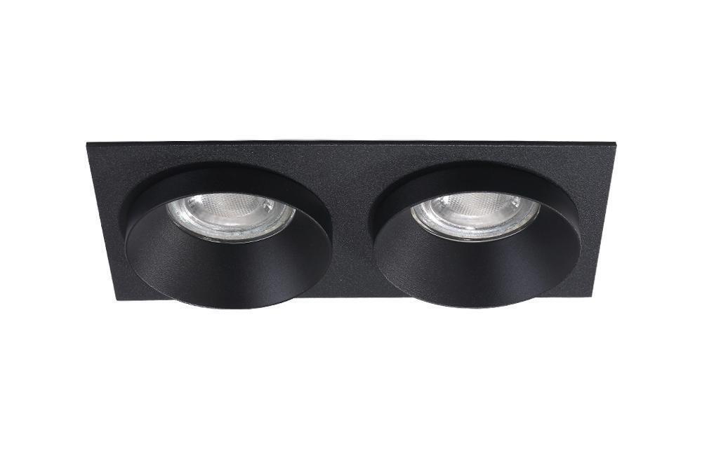 Декоративная рамка Crystal Lux CLT FRAME 044C2 BL Декоративная рамка Crystal Lux CLT FRAME 044C2 BL