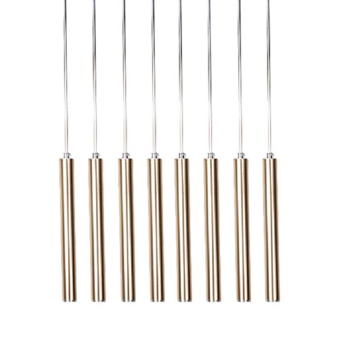 Подвесной светильник Etoile by ImperiumLoft