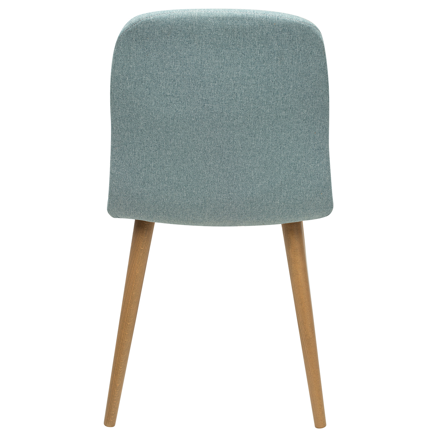 Стул мягкий KARE Aky B201022