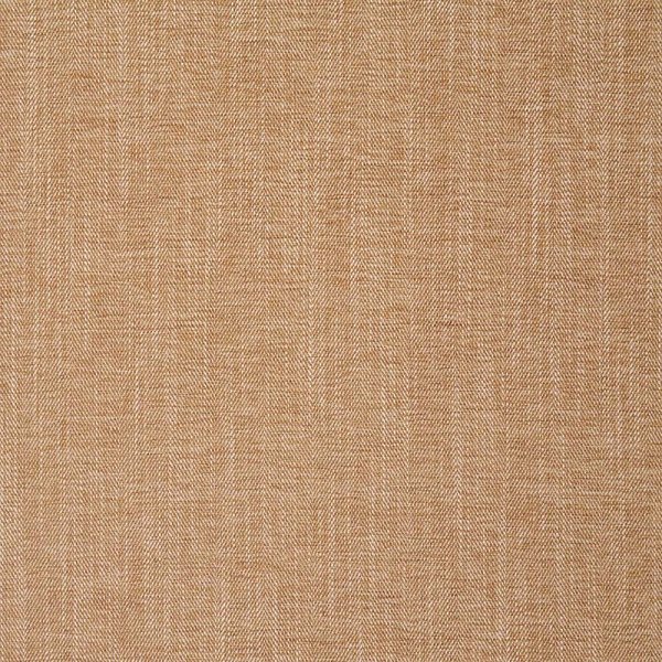 Текстиль Clarke &amp; Clarke Albany And Moray F1099/25