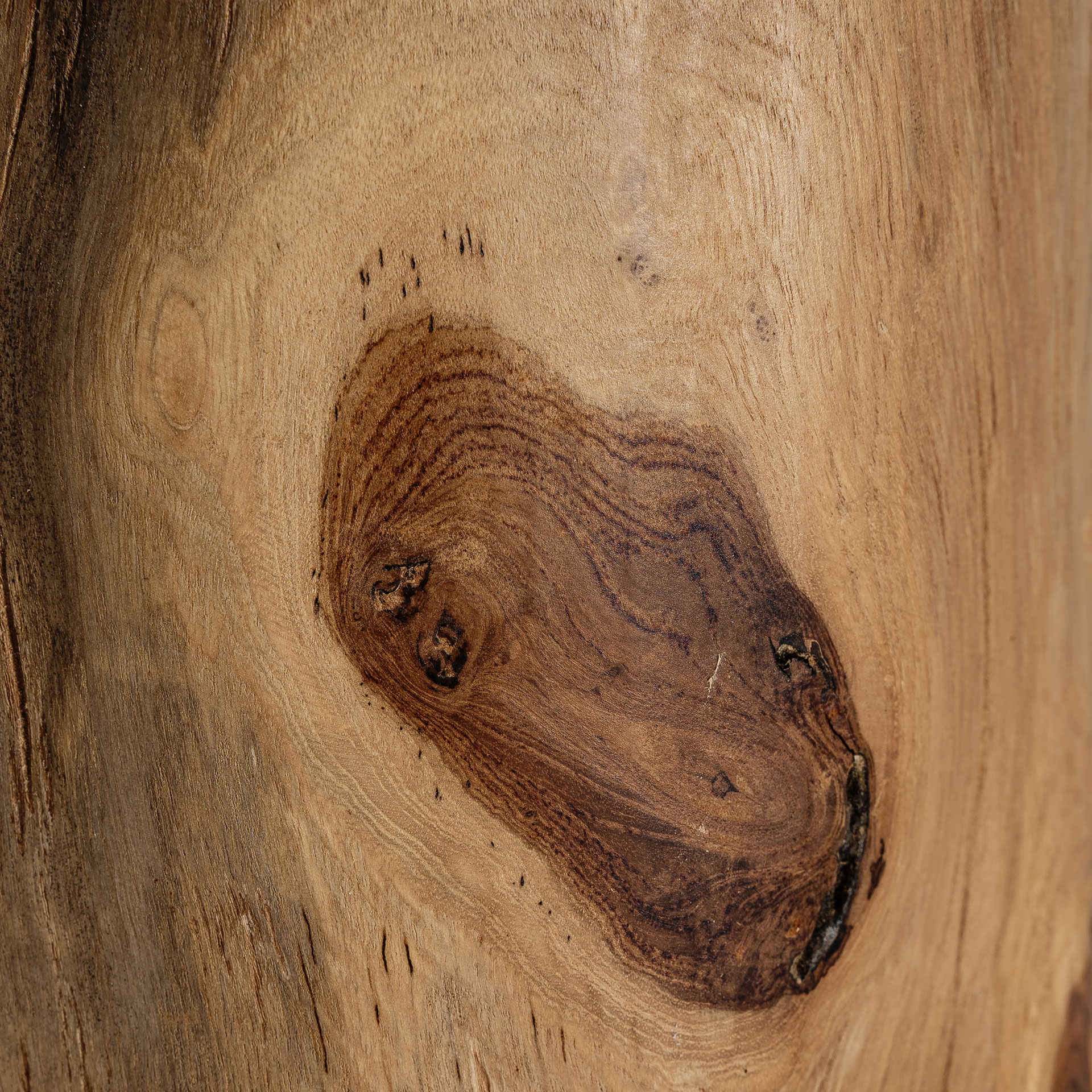 Журнальный столик OBERNAI Vical