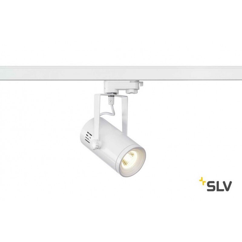 Точечный светильник SLV 1001368