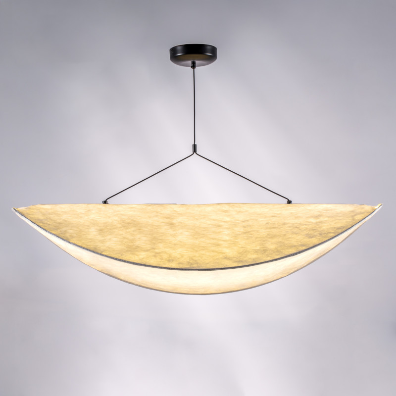 Подвесной светильник Lightstar 610106