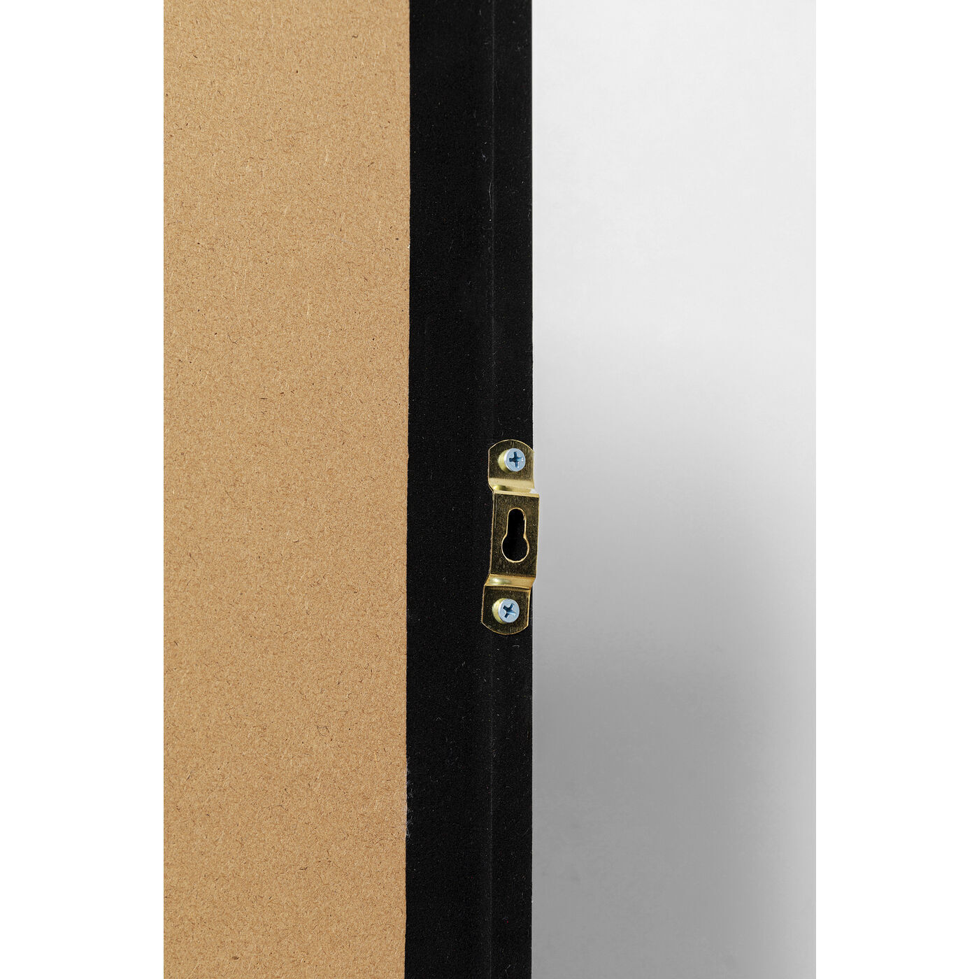 Картина в рамке KARE New York 55864