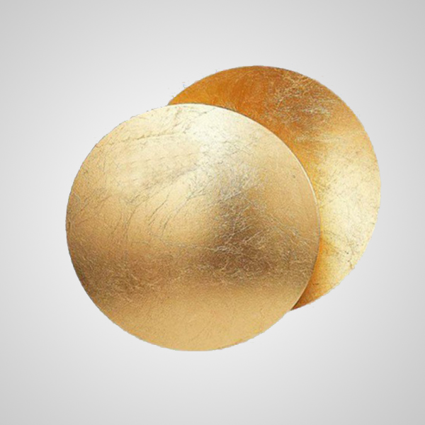 Настенный светильник JOLIEN Black by ImperiumLoft