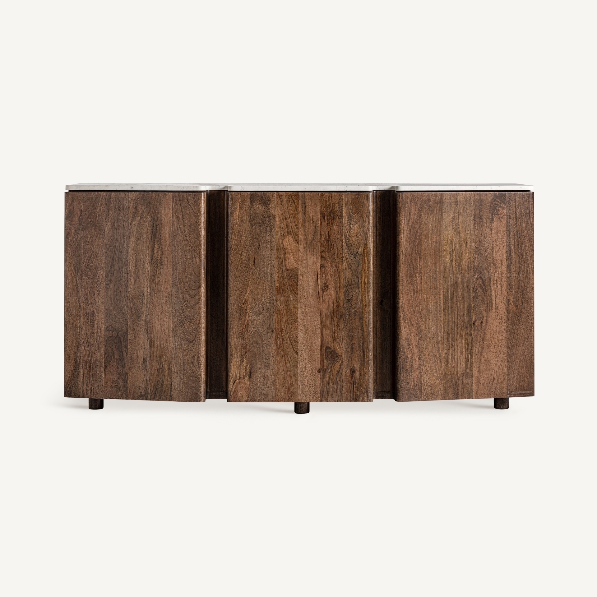 Сервант KONZ Vical