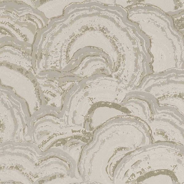 Текстиль Clarke &amp; Clarke Geomo F1458/04