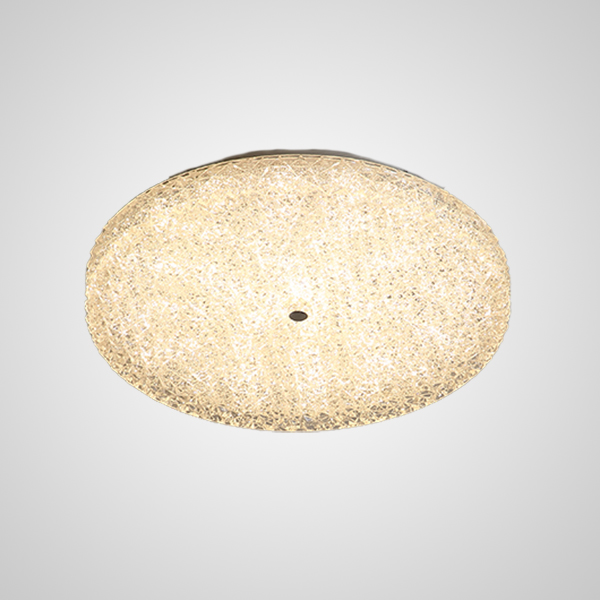 Потолочный светильник LORIS B by ImperiumLoft