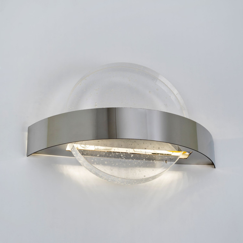 Бра MODELUX MS.1510.250 CR