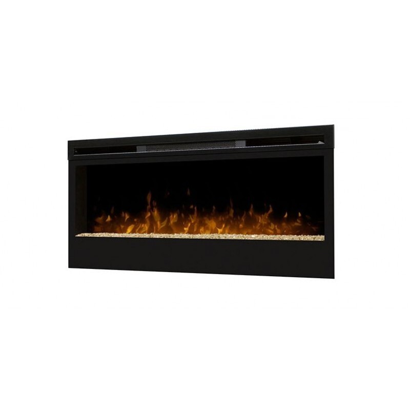Камин Dimplex Optiflame Synergy