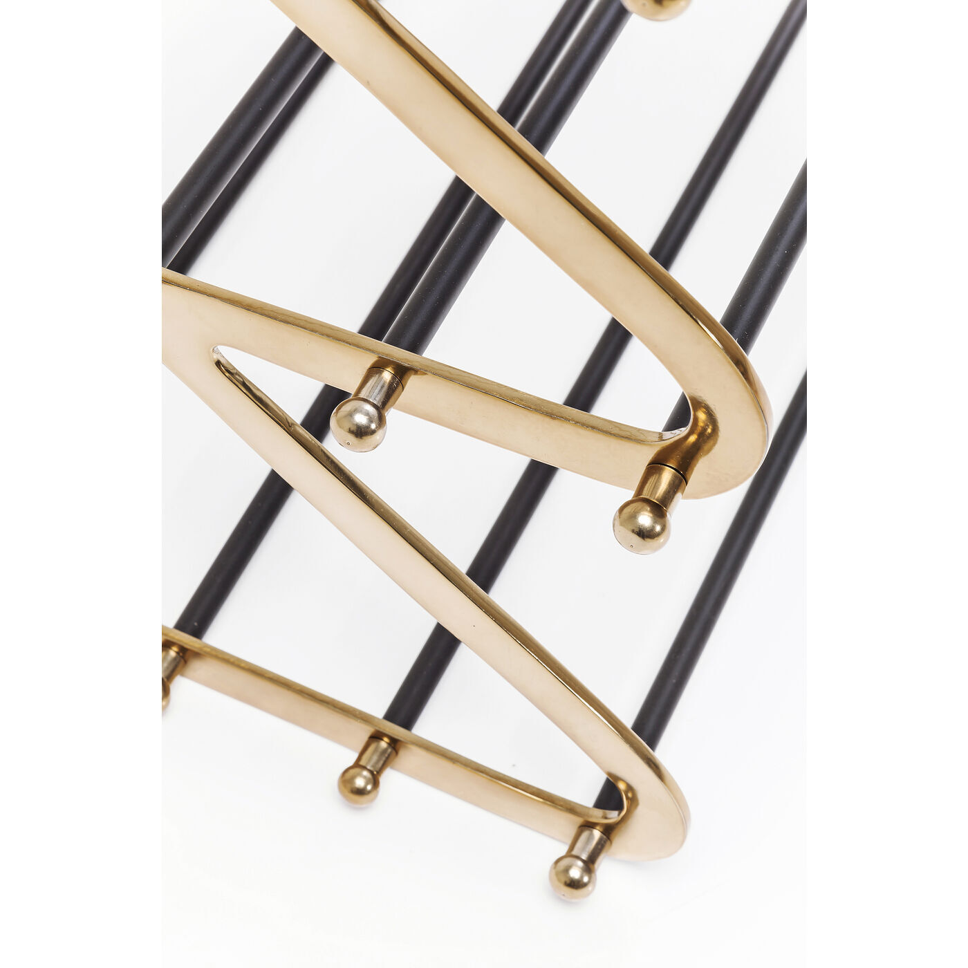 Стеллаж для обуви KARE Walk 82510