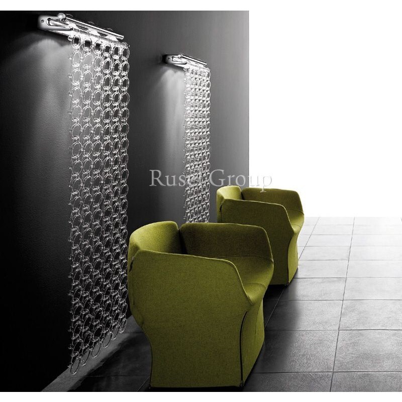 Настенный светильник de MAJO CHERIE AP3