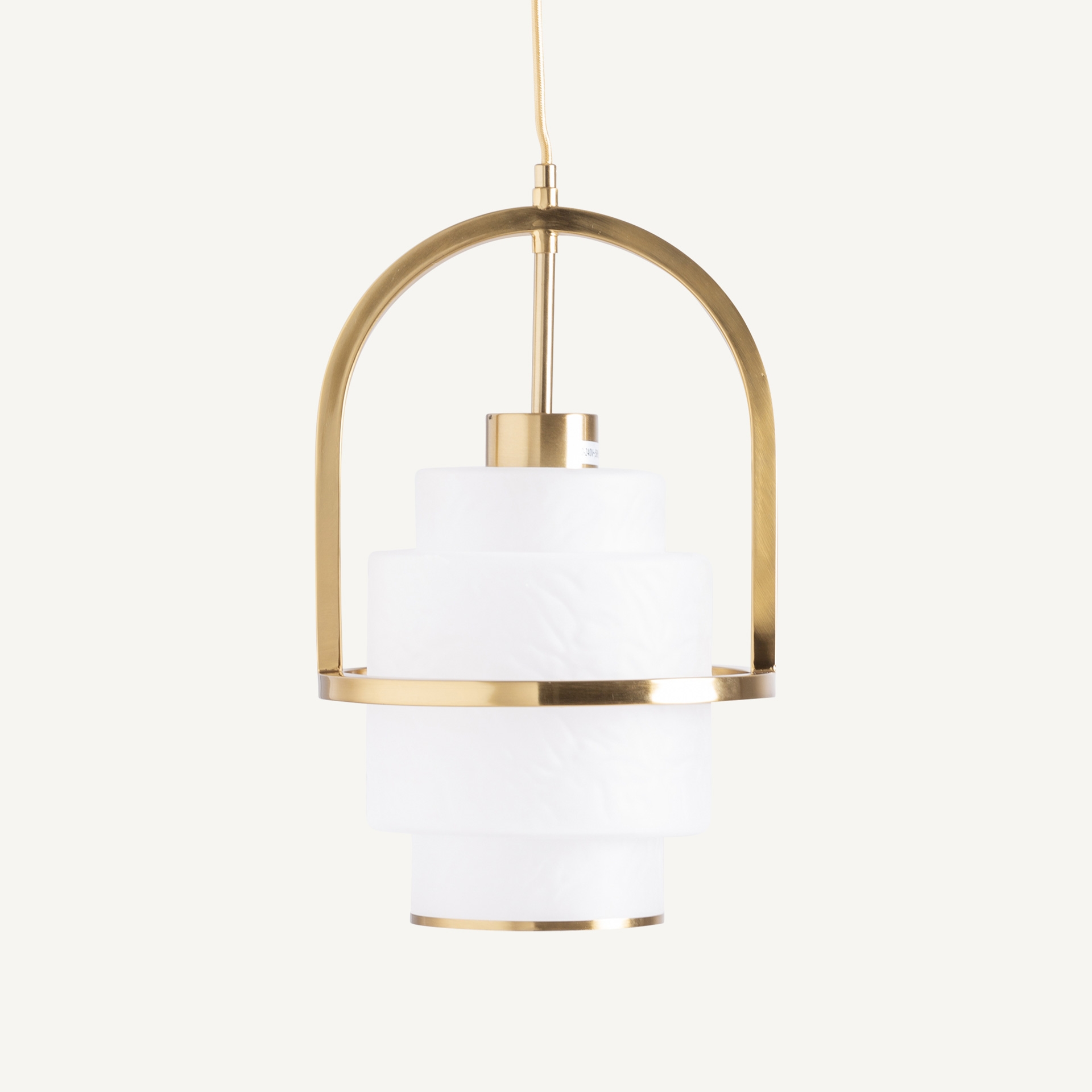 Подвесной светильник 36979 Vical