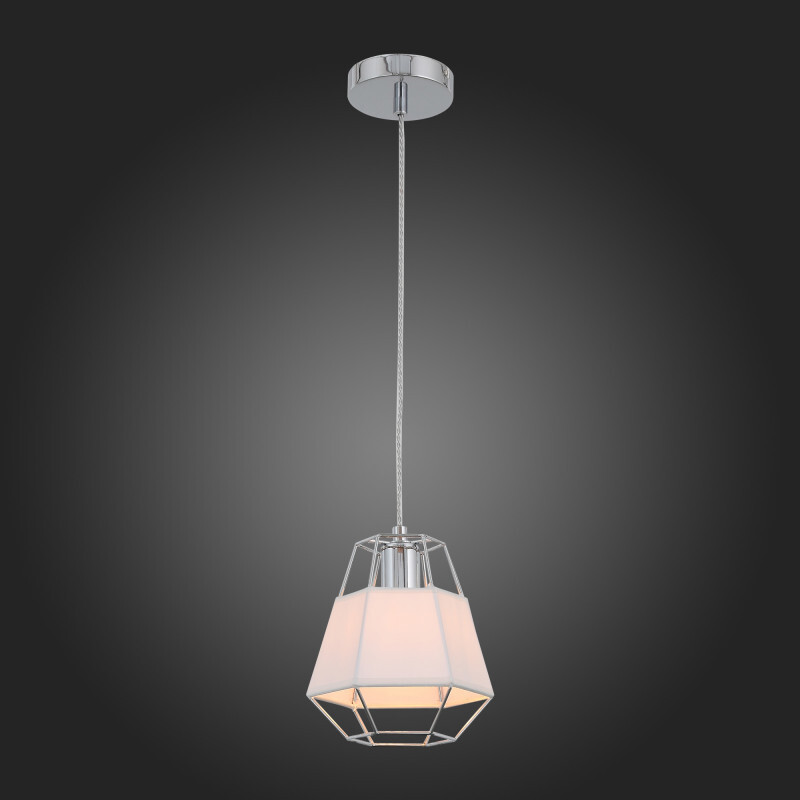 Подвесной светильник ST Luce SL233.103.01