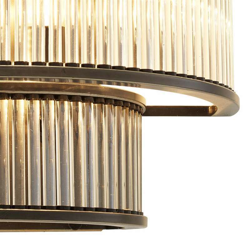 Бра Eichholtz Mancini 111172