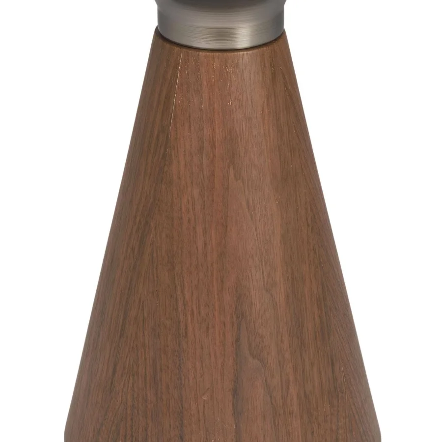 Кофейный столик COSMO LC-107-2