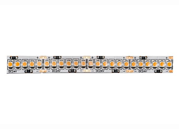 Гибкая светодиодная лента Donolux DL-18331/W.White-24-240