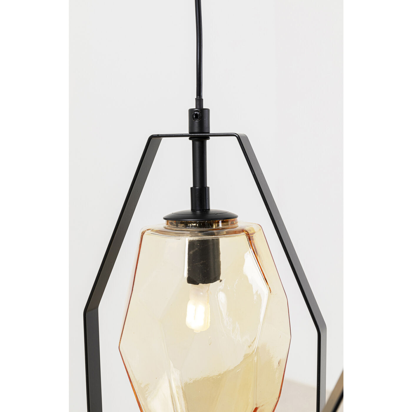 Люстра KARE Diamonds 55419